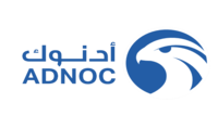 arcsigns_home__adnoc_logo