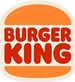 arcsigns_burger_king_3