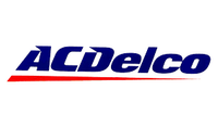 arcsigns_client_acdelco