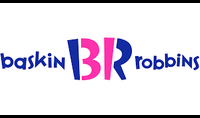 arcsigns_client_baskin_robbins