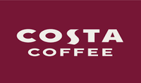 arcsigns_client_costa_coffee