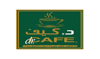 arcsigns_client_dr.cafe