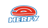 arcsigns_client_herfy
