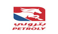 arcsigns_client_petroly